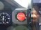 2026 Toyota 4Runner Hybrid TRD Pro