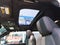 2026 Toyota 4Runner Hybrid TRD Pro