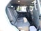 2026 Toyota 4Runner Hybrid TRD Pro