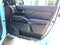 2026 Toyota 4Runner Hybrid TRD Pro
