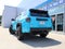 2026 Toyota 4Runner Hybrid TRD Pro