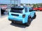 2026 Toyota 4Runner Hybrid TRD Pro