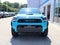 2026 Toyota 4Runner Hybrid TRD Pro