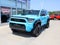 2026 Toyota 4Runner Hybrid TRD Pro