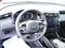 2022 Hyundai Tucson Hybrid Blue