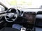 2022 Hyundai Tucson Hybrid Blue