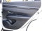 2022 Hyundai Tucson Hybrid Blue