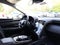 2022 Hyundai Tucson Hybrid Blue