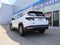 2022 Hyundai Tucson Hybrid Blue