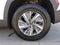 2022 Hyundai Tucson Hybrid Blue