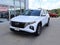 2022 Hyundai Tucson Hybrid Blue