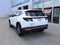 2022 Hyundai Tucson Hybrid Blue