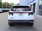 2022 Hyundai Tucson Hybrid Blue