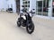 2020 KTM DUKE 390 Base