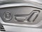 2021 Audi Q7 Premium Plus 55 TFSI quattro Tiptronic