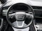 2021 Audi Q7 Premium Plus 55 TFSI quattro Tiptronic
