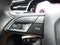 2021 Audi Q7 Premium Plus 55 TFSI quattro Tiptronic