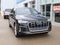 2021 Audi Q7 Premium Plus 55 TFSI quattro Tiptronic