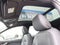 2021 Audi Q7 Premium Plus 55 TFSI quattro Tiptronic