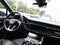 2021 Audi Q7 Premium Plus 55 TFSI quattro Tiptronic