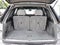 2021 Audi Q7 Premium Plus 55 TFSI quattro Tiptronic