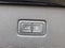 2021 Audi Q7 Premium Plus 55 TFSI quattro Tiptronic