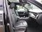 2021 Audi Q7 Premium Plus 55 TFSI quattro Tiptronic