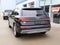 2021 Audi Q7 Premium Plus 55 TFSI quattro Tiptronic
