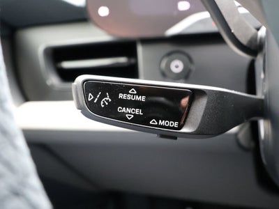 2024 Porsche Taycan Turbo