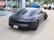 2024 Porsche Taycan Turbo