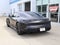 2024 Porsche Taycan Turbo