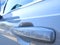 2024 Volvo XC90 Plus Bright Theme