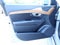 2024 Volvo XC90 Plus Bright Theme