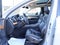 2024 Volvo XC90 Plus Bright Theme