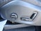 2024 Volvo XC90 Plus Bright Theme