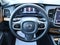 2024 Volvo XC90 Plus Bright Theme