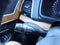 2024 Volvo XC90 Plus Bright Theme