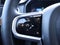 2024 Volvo XC90 Plus Bright Theme