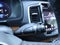 2024 Volvo XC90 Plus Bright Theme