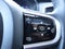 2024 Volvo XC90 Plus Bright Theme