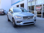 2024 Volvo XC90 Plus Bright Theme