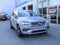 2024 Volvo XC90 Plus Bright Theme