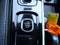 2024 Volvo XC90 Plus Bright Theme