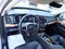 2024 Volvo XC90 Plus Bright Theme