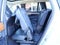 2024 Volvo XC90 Plus Bright Theme