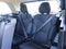 2024 Volvo XC90 Plus Bright Theme