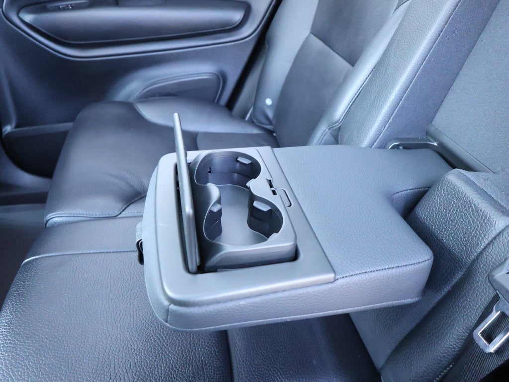 2024 Volvo XC90 Plus Bright Theme