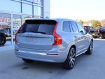 2024 Volvo XC90 Plus Bright Theme