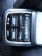 2024 Volvo XC90 Plus Bright Theme