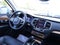 2024 Volvo XC90 Plus Bright Theme